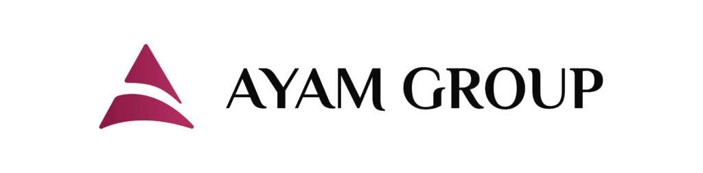 ayam logo