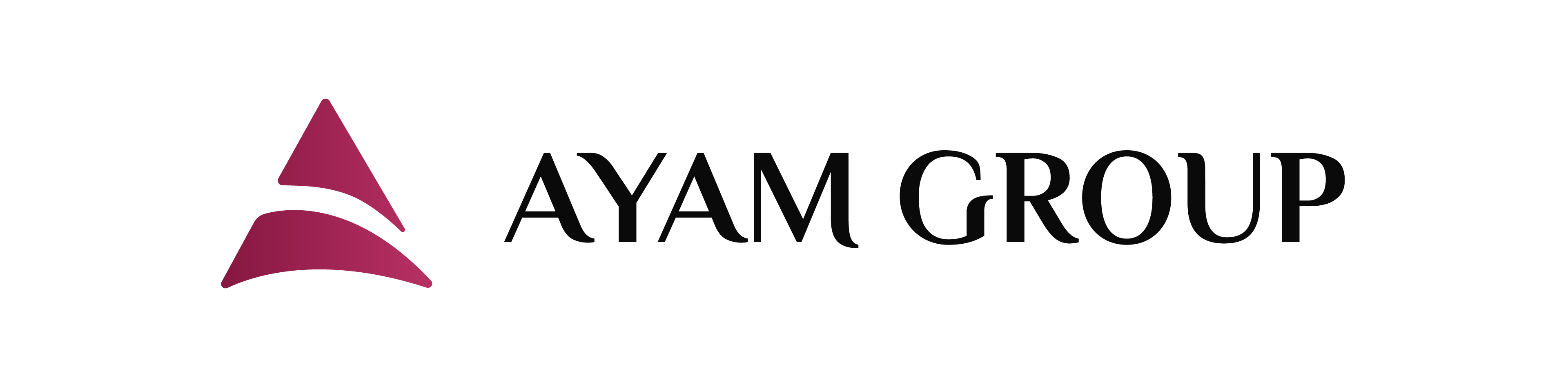 ayam logo