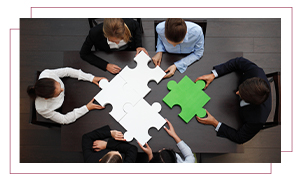 Company Formation_