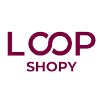 Loop shopy Trading