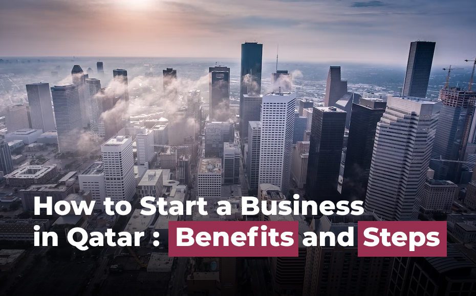 how-start-a-business-in-qatar
