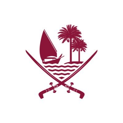 mofa attestation qatar