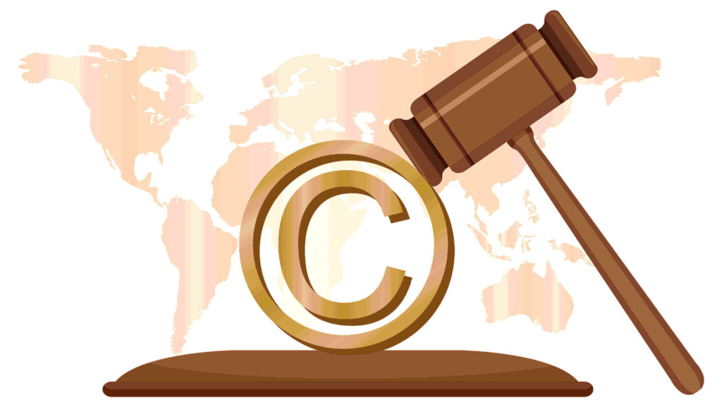 trademark registration in Qatar