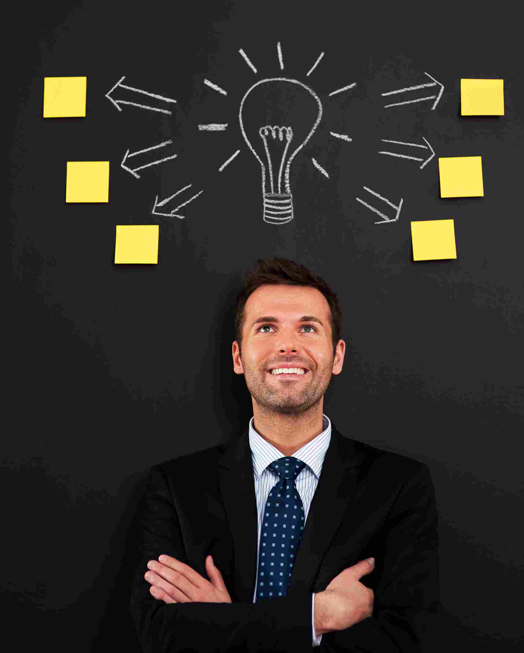 Tips for Company formation in Qatar