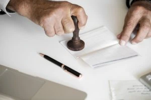 Quick legal attestation services in Qatar