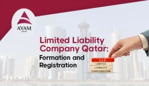 Limited Liability Company