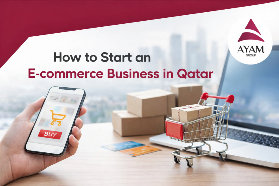 how-to-start-ebusiness-in-qatar