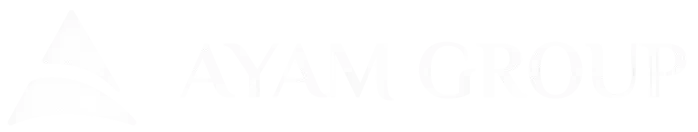 Ayam Groups