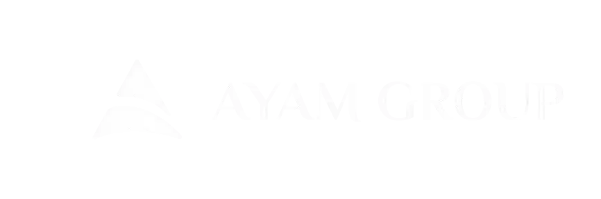 Ayam Groups