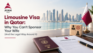 What is an Establishment Card in Qatar and Why Do You Need One?